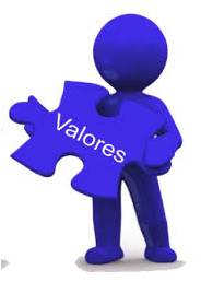 VALORES1.jpg